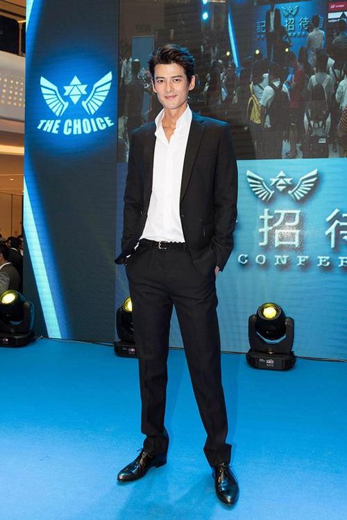 郭品超身高,郭品超腿长,本文共(9152字) 郭品超身高,郭品超腿长,本文共(9152字)