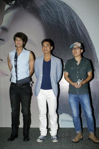 郭品超身高,郭品超腿长,本文共(9152字) 郭品超身高,郭品超腿长,本文共(9152字)