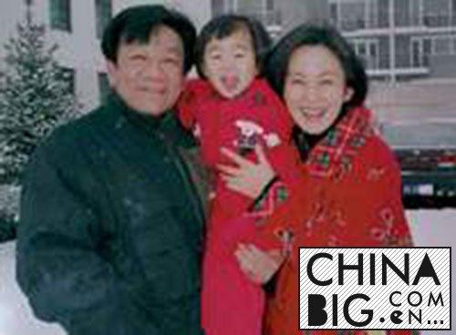 侯耀文老婆,侯耀文袁茵,本文共(7531字) 侯耀文老婆,侯耀文袁茵,本文共(7531字)