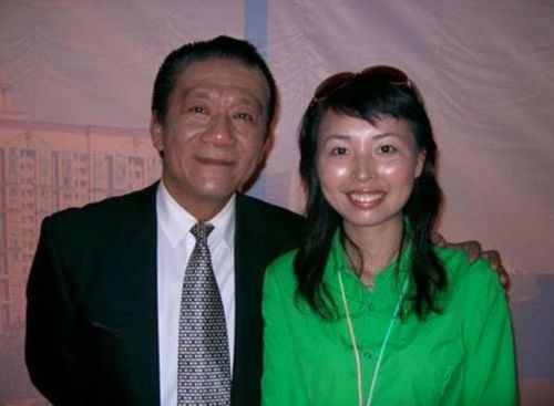 侯耀文老婆,侯耀文袁茵,本文共(7531字) 侯耀文老婆,侯耀文袁茵,本文共(7531字)