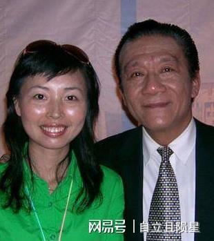 侯耀文老婆,侯耀文袁茵,本文共(7531字) 侯耀文老婆,侯耀文袁茵,本文共(7531字)