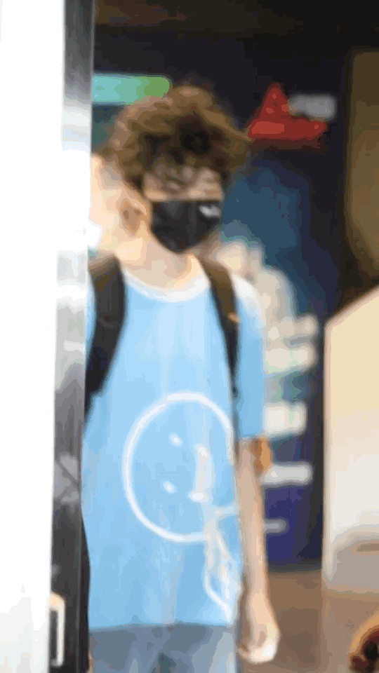 杨天真反对任何艺人公开恋情(杨天真否认签孙一宁)(59)