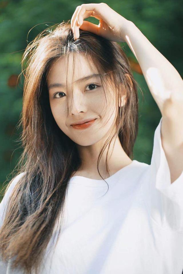 杨天真反对任何艺人公开恋情(杨天真否认签孙一宁)(21)