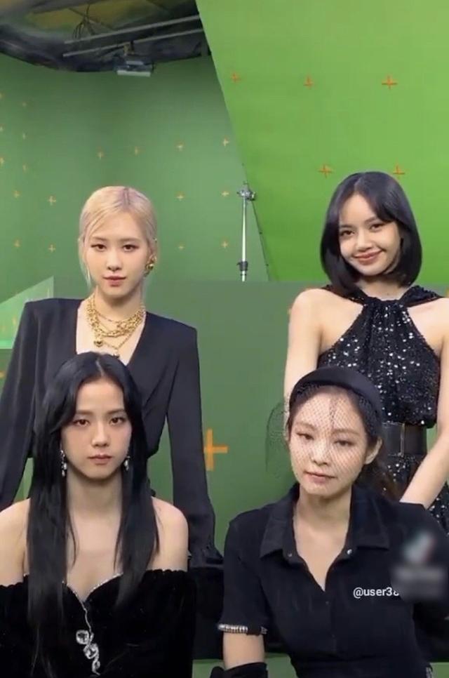 杨天真反对任何艺人公开恋情(杨天真否认签孙一宁)(16)