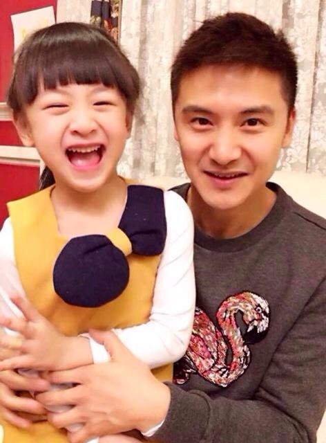 杨天真反对任何艺人公开恋情(杨天真否认签孙一宁)(3)