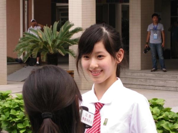 杨天真反对任何艺人公开恋情(杨天真否认签孙一宁)(7)