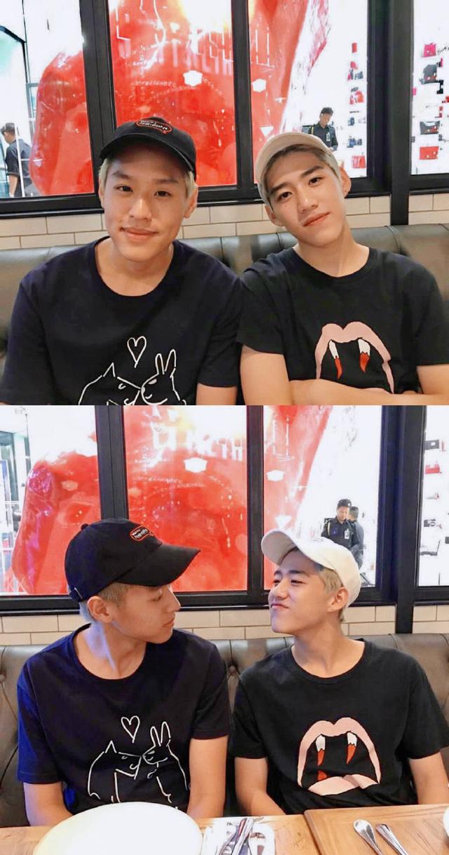 杨天真反对任何艺人公开恋情(杨天真否认签孙一宁)(56)