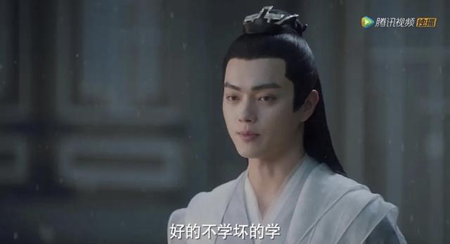 杨天真反对任何艺人公开恋情(杨天真否认签孙一宁)(28)