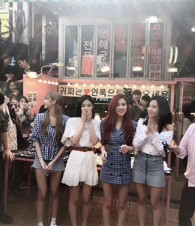 杨天真反对任何艺人公开恋情(杨天真否认签孙一宁)(18)