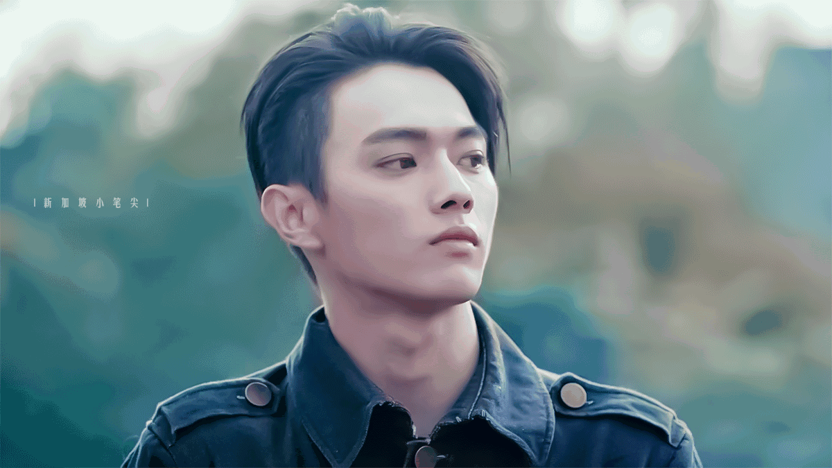 杨天真反对任何艺人公开恋情(杨天真否认签孙一宁)(33)