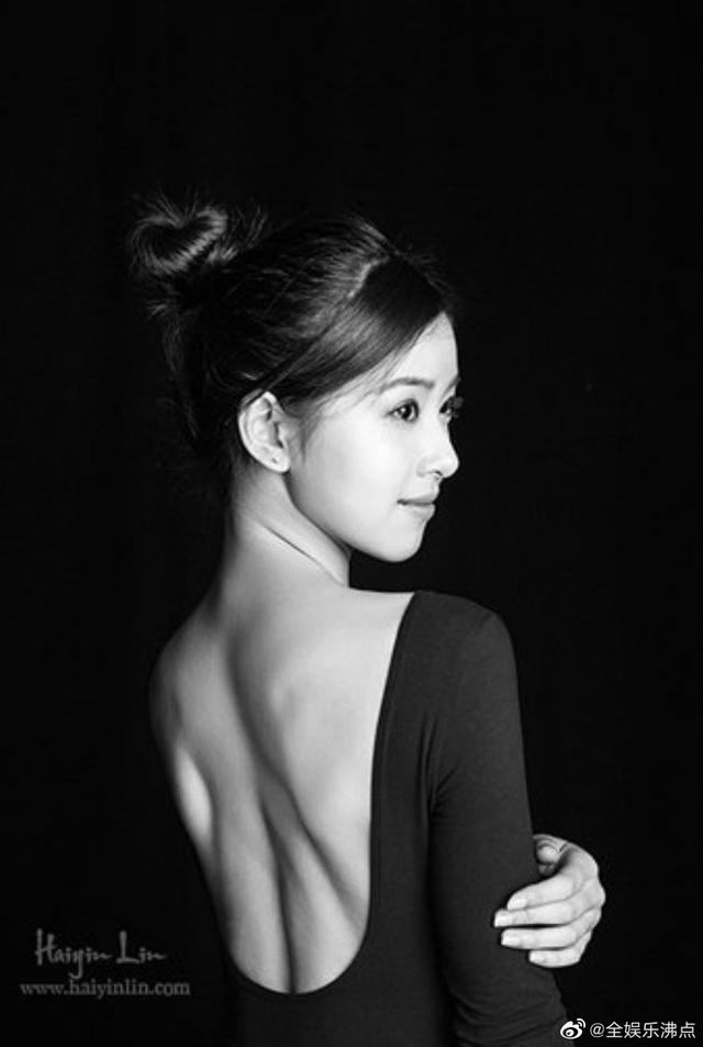 杨天真反对任何艺人公开恋情(杨天真否认签孙一宁)(13)