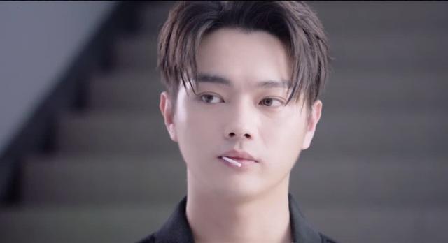 杨天真反对任何艺人公开恋情(杨天真否认签孙一宁)(29)