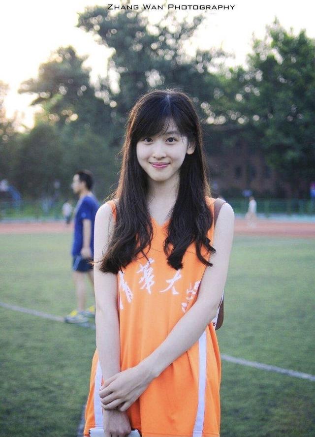 杨天真反对任何艺人公开恋情(杨天真否认签孙一宁)(10)