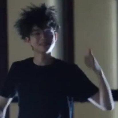 杨天真反对任何艺人公开恋情(杨天真否认签孙一宁)(65)