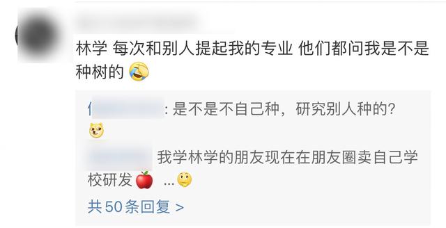 杨天真反对任何艺人公开恋情(杨天真否认签孙一宁)(68)