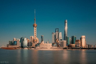 【中国31个省份地铁线路全集】华东地区