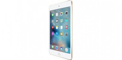 ​外媒曝光iPad mini5最新消息