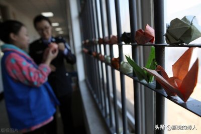 ​女犯人进看守所是否需要裸检