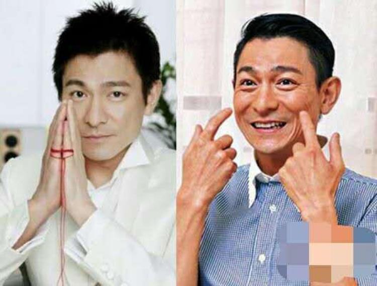 周冬雨下巴的疤痕怎么弄得「素颜的周冬雨下巴现3厘米疤痕而今才知道杨幂爱照半边脸的原因」