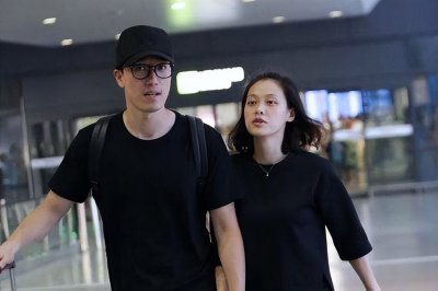 ​刘翔的简介（和葛天结婚不到一年离婚，二婚娶初恋吴莎，现婚姻状况如何）