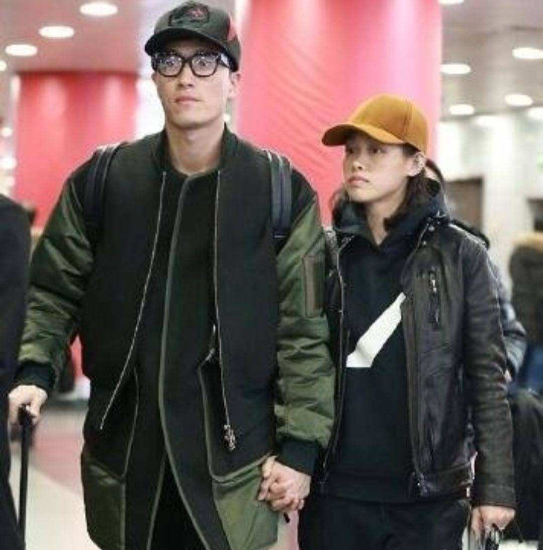 刘翔:和葛天结婚不到一年离婚,二婚娶初恋吴莎,现婚姻状况如何