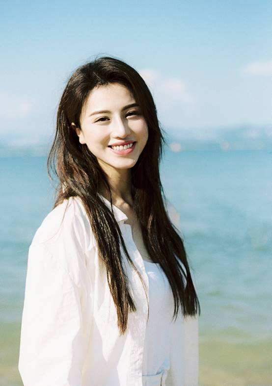 刘翔:和葛天结婚不到一年离婚,二婚娶初恋吴莎,现婚姻状况如何