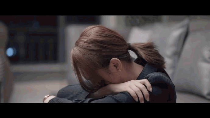 童瑶个人资料简介及家世(用18年撕丑闻标签,被大17岁老公苦追,童瑶的人生远比电视剧精彩)