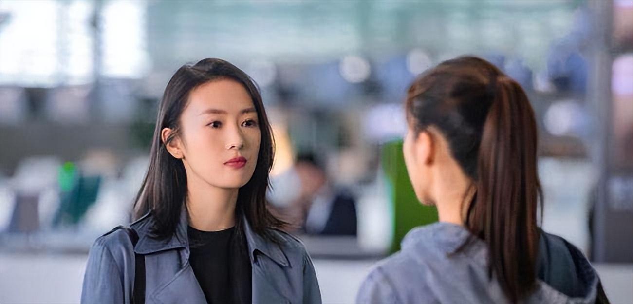 童瑶个人资料简介及家世(用18年撕丑闻标签,被大17岁老公苦追,童瑶的人生远比电视剧精彩)