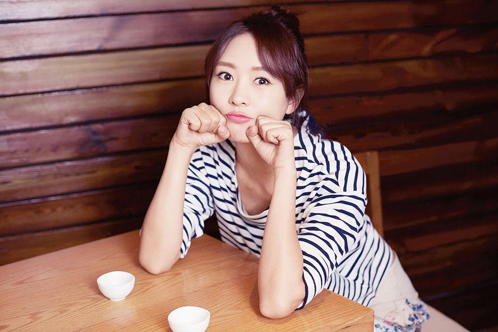 童瑶个人资料简介及家世(用18年撕丑闻标签,被大17岁老公苦追,童瑶的人生远比电视剧精彩)