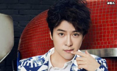 ​震惊！富二代徐海乔找不到女朋友，竟与人品有关？