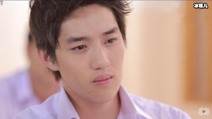 朋抔·里拉塔纳卡邹出家