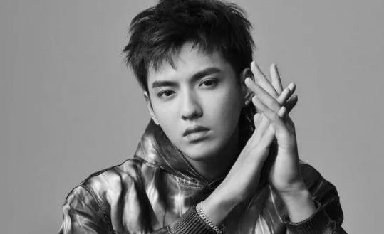 吴亦凡被宣判多久(吴亦凡这种情况会被判几年)(1)_