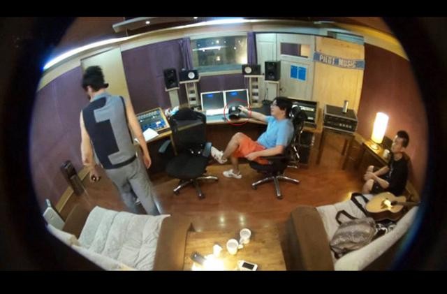 袁惟仁鲍春来介绍(袁惟仁暴打世界冠军鲍春来)