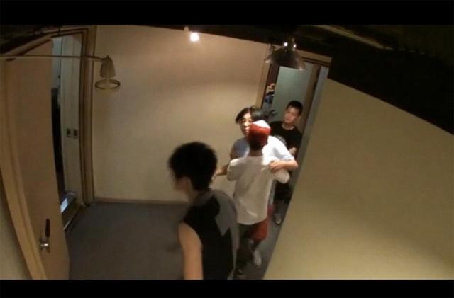 袁惟仁鲍春来介绍(袁惟仁暴打世界冠军鲍春来)