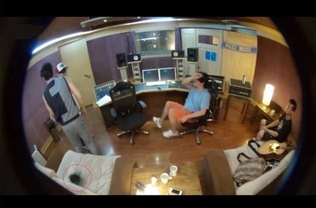 袁惟仁鲍春来介绍(袁惟仁暴打世界冠军鲍春来)