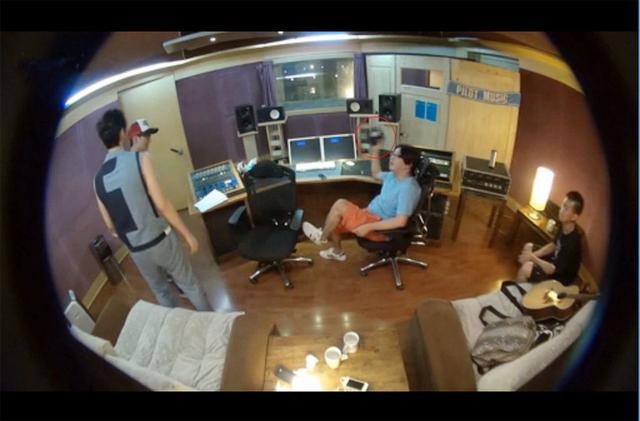 袁惟仁鲍春来介绍(袁惟仁暴打世界冠军鲍春来)