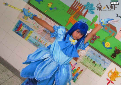 ​孙侨潞个人资料起底，死亡原因另有蹊跷？