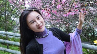 ​杜星霖嫁给张纪中的原因是什么？网传的钱财是真的吗？