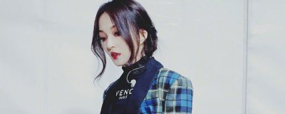 张韶涵当年发生了什么