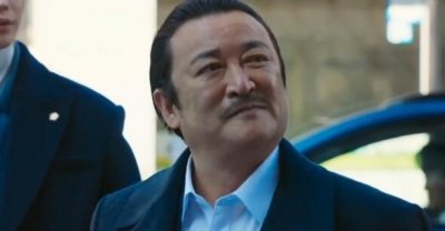 黑话律师大老鼠到底是谁