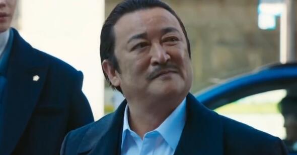 黑话律师大老鼠到底是谁