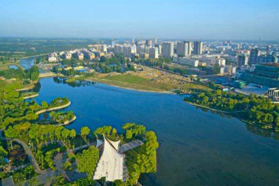 ​高青县属于哪个市(山东高青县属于哪个市)