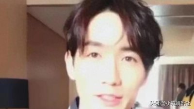 ​朱一龙龙年春晚璀璨绽放，才华与魅力共舞，为观众带来视听盛宴。