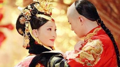 古代当驸马有多难?婚前公主派遣试婚宫女去测试,只有合格了才嫁