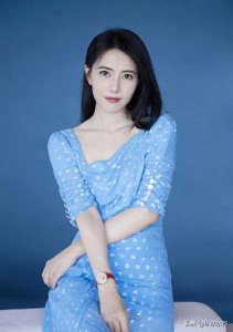 惊艳时光的女神们,谁让你一眼万年?