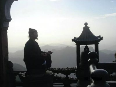 几个功简效宏的道家功法