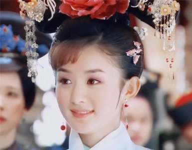 谁说配角必是绿叶?这6位男配逆袭主角太出彩,有人风头盖过男主