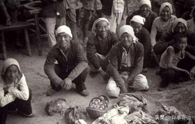 位卑未敢忘忧国,小人物大情怀抗日英雄赵继