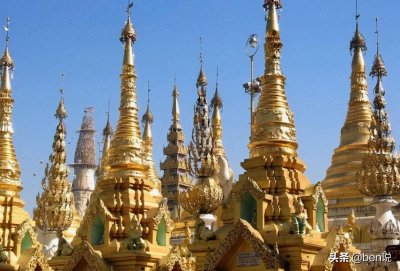 衰落将从新冠疫情开始,西方的天堂向左,东方的印度将会向右吗?