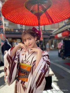 ​三上悠亚：从偶像到影视界的璀璨明星